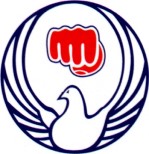 Hogarth Wado Kai